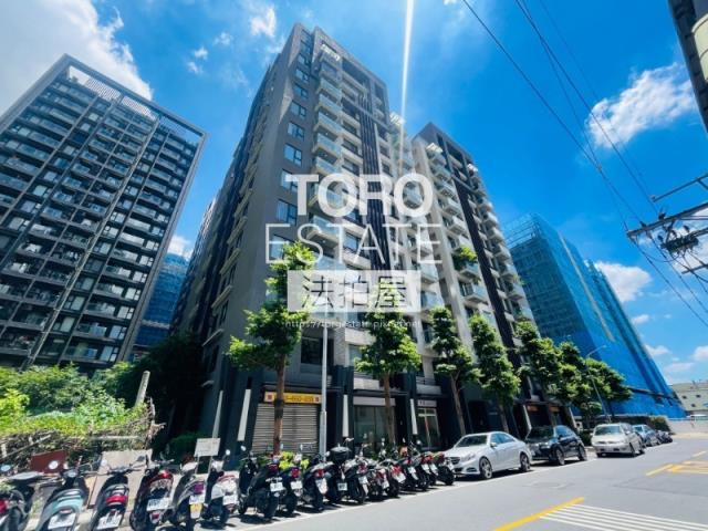 新北新莊法拍法拍屋-2