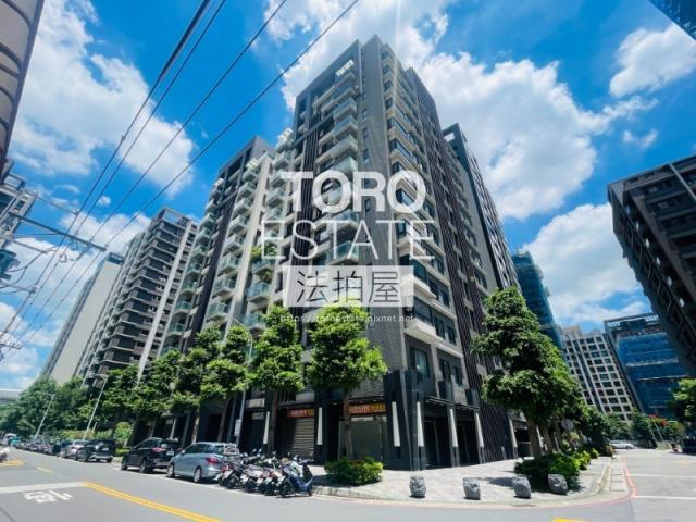 新北新莊法拍法拍屋-3