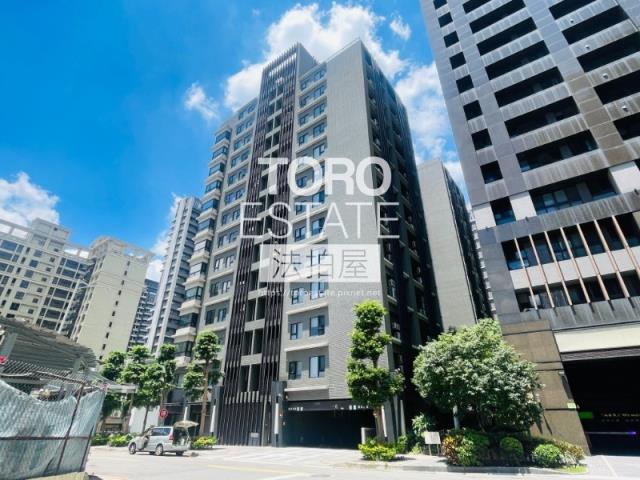 新北新莊法拍法拍屋-4