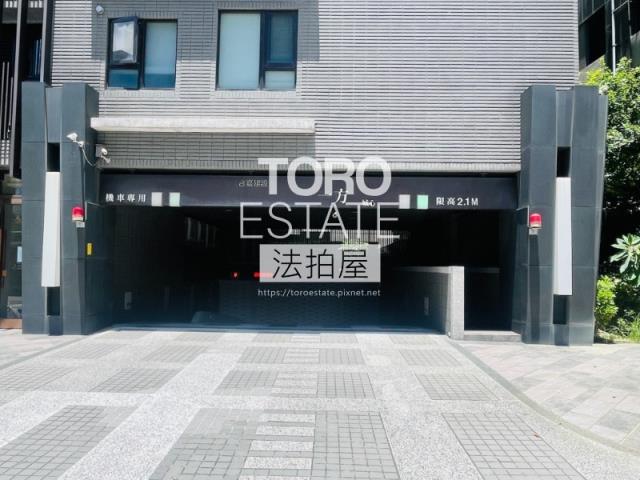 新北新莊法拍法拍屋-5