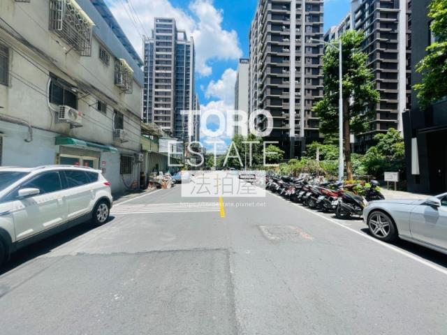 新北新莊法拍法拍屋-6