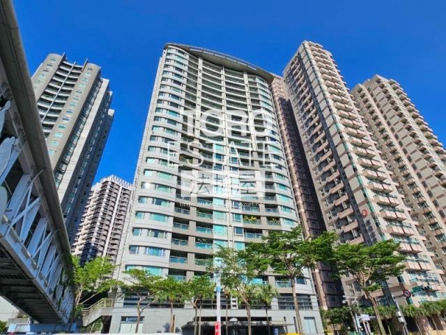 新北淡水法拍法拍屋-2