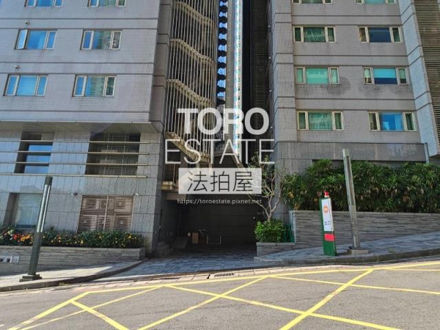 新北淡水法拍法拍屋-5