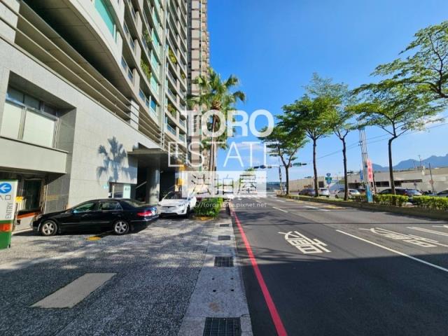 新北淡水法拍法拍屋-6