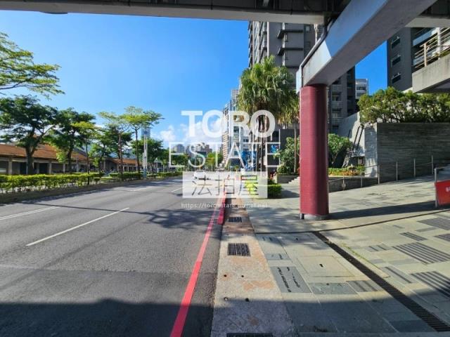 新北淡水法拍法拍屋-7