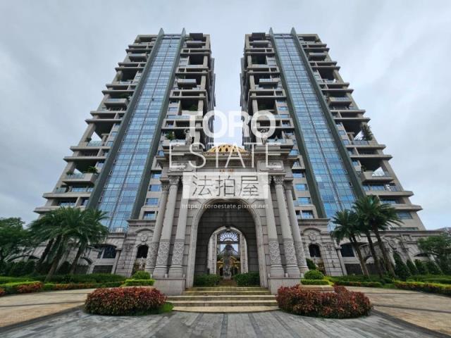 新北淡水法拍屋法拍-0