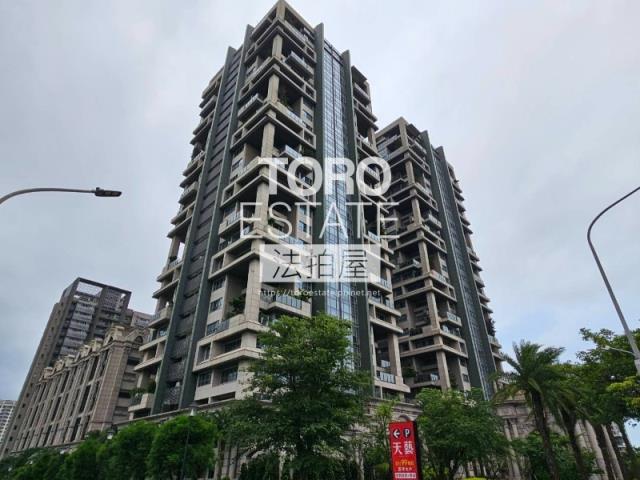 新北淡水法拍屋法拍-1