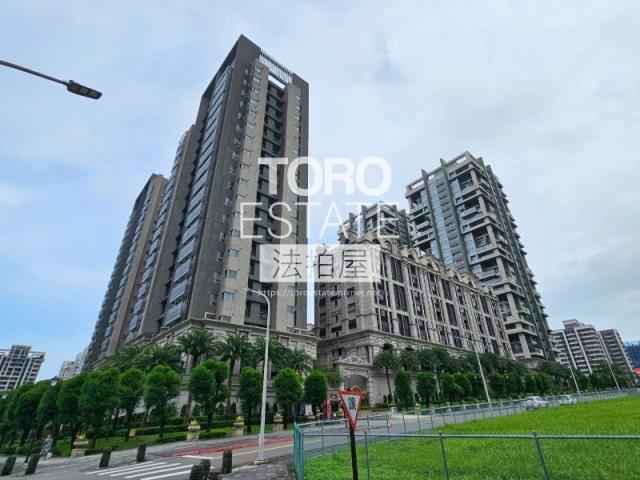 新北淡水法拍屋法拍-2
