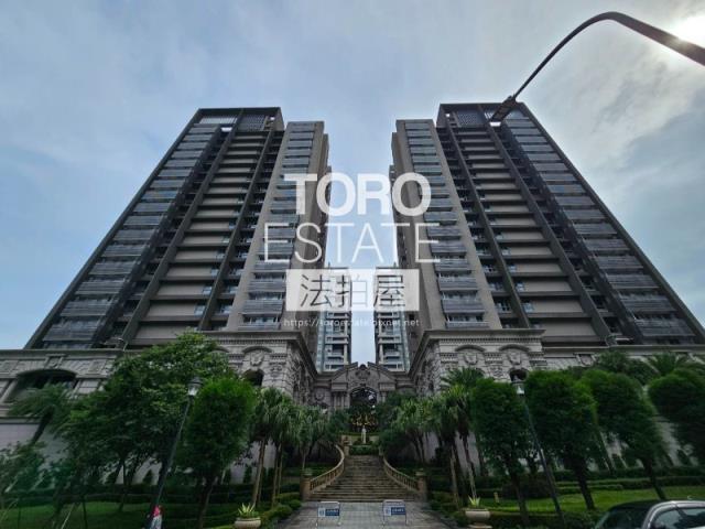 新北淡水法拍屋法拍-3