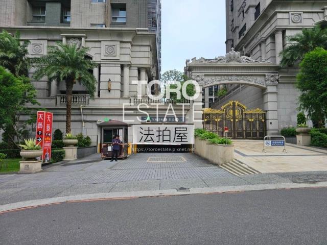 新北淡水法拍屋法拍-4