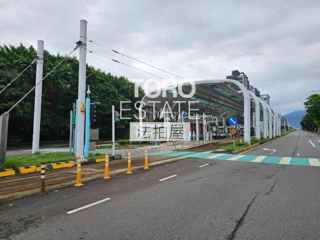 新北淡水法拍屋法拍-5