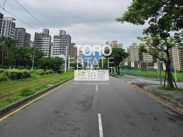 新北淡水法拍屋法拍-6