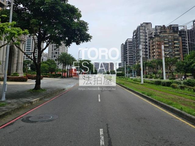 新北淡水法拍屋法拍-7
