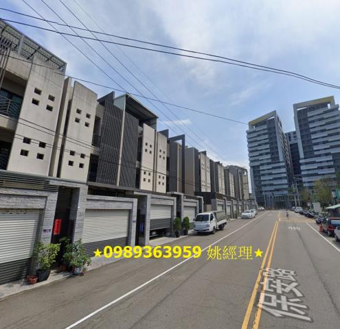 台中沙鹿法拍屋法拍-2