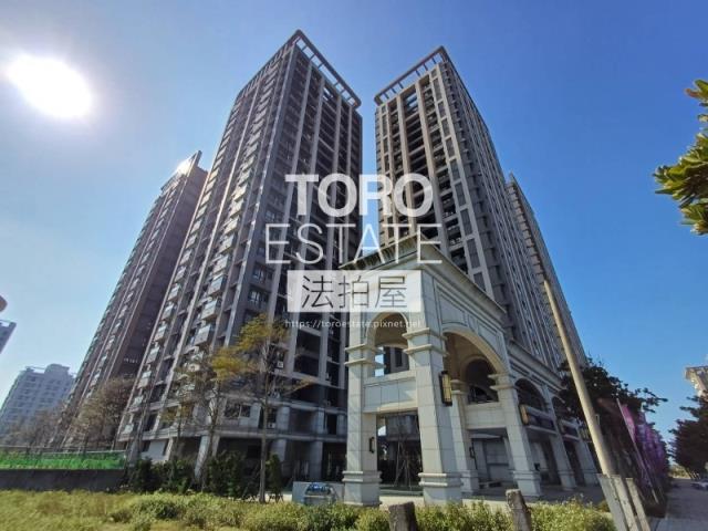 新北淡水法拍屋法拍-2