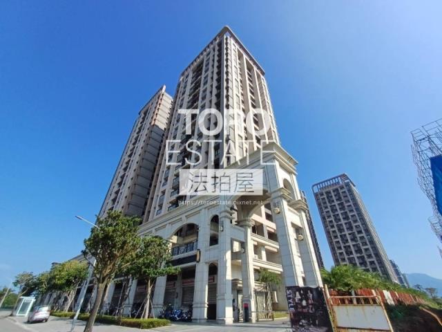 新北淡水法拍屋法拍-4