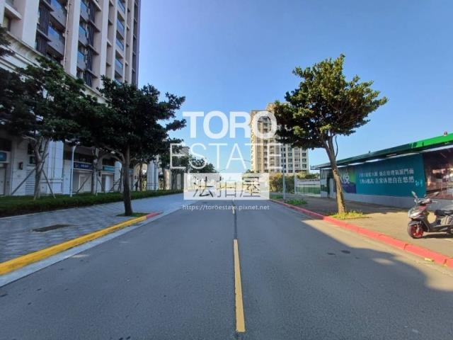 新北淡水法拍屋法拍-7
