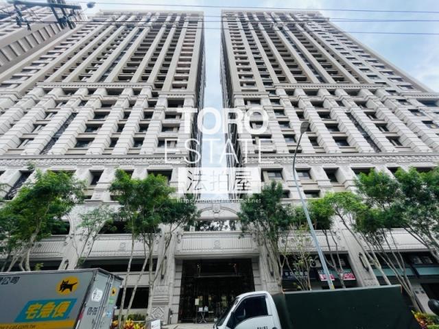 新北永和法拍法拍屋-0