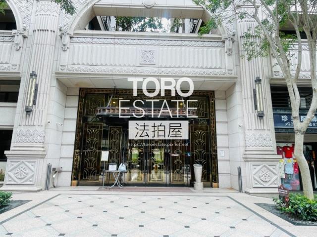 新北永和法拍法拍屋-1