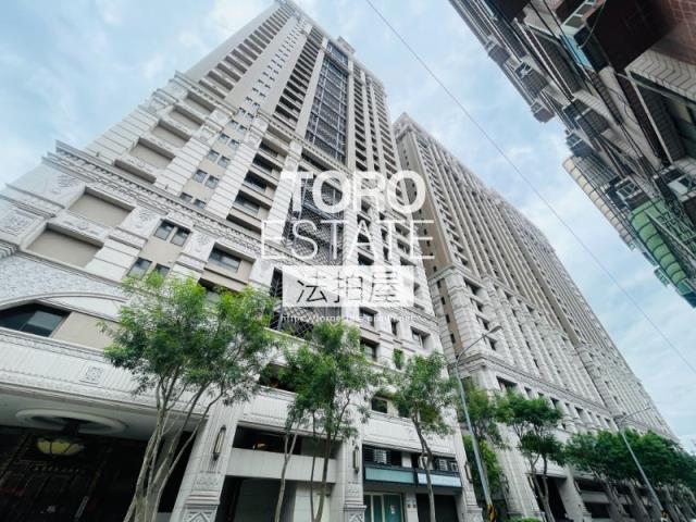新北永和法拍法拍屋-2