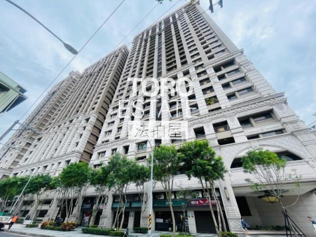 新北永和法拍法拍屋-3