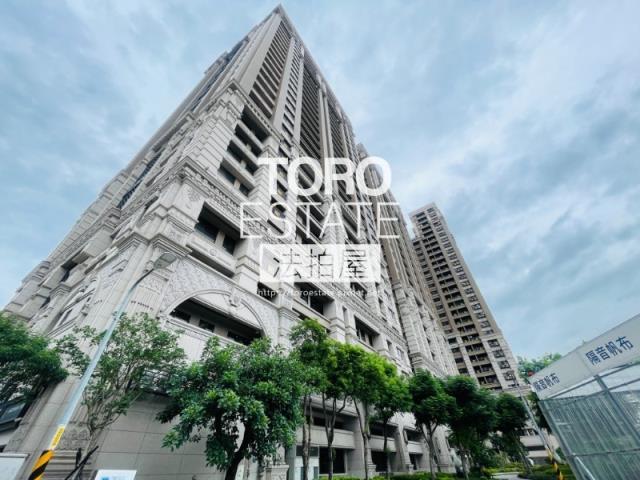 新北永和法拍法拍屋-4