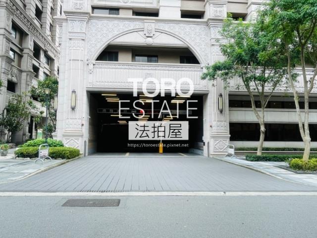 新北永和法拍法拍屋-5