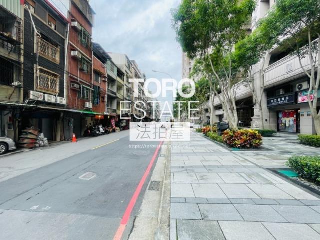 新北永和法拍法拍屋-7