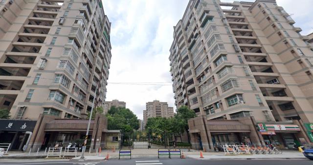 屏東屏東市法拍屋法拍-2