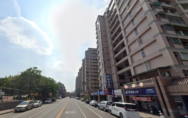 屏東屏東市法拍屋法拍-3