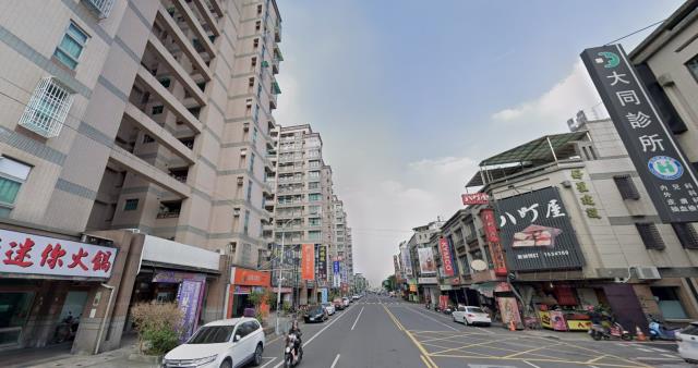 屏東屏東市法拍屋法拍-4