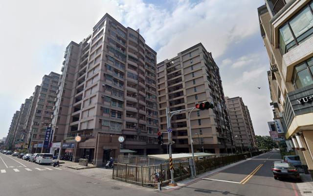 屏東屏東市法拍屋法拍-5