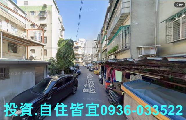 新北板橋法拍屋拍賣-1