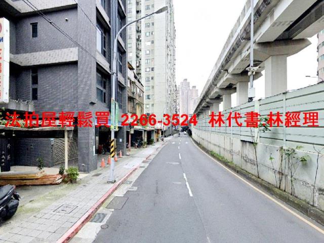 新北中和法拍法拍屋-4