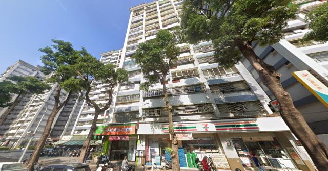高雄左營法拍法拍屋-2