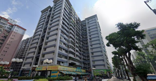 高雄左營法拍法拍屋-6