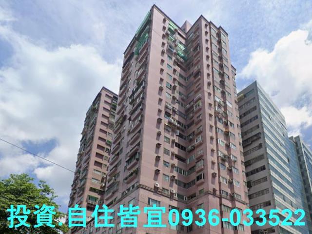 新北三重拍賣法拍屋-3