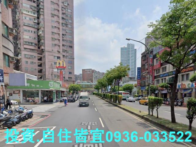 新北三重拍賣法拍屋-6