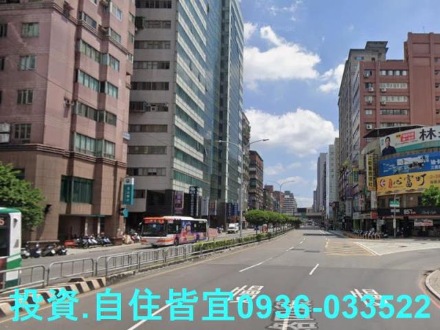 新北三重拍賣法拍屋-7