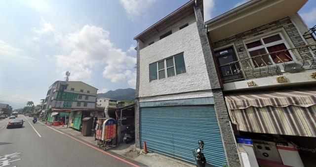 高雄六龜法拍屋拍賣-2