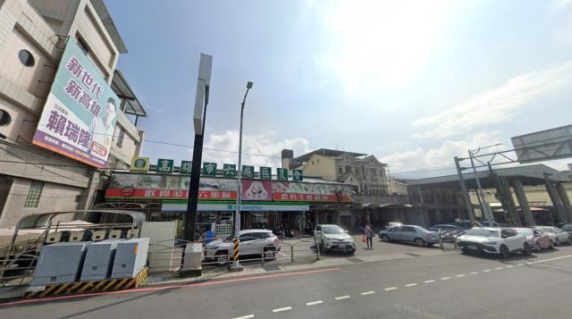 高雄六龜法拍屋拍賣-3