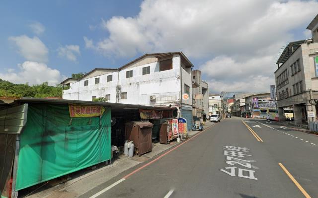 高雄六龜法拍屋拍賣-5