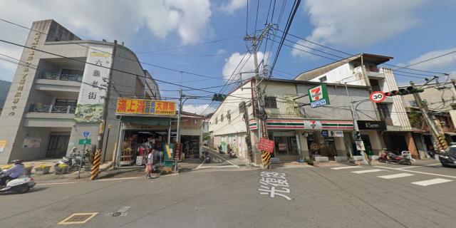 高雄六龜法拍屋拍賣-6