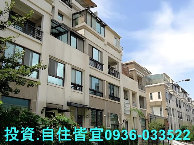 八里拍賣法拍屋-1