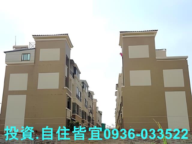 八里拍賣法拍屋-2