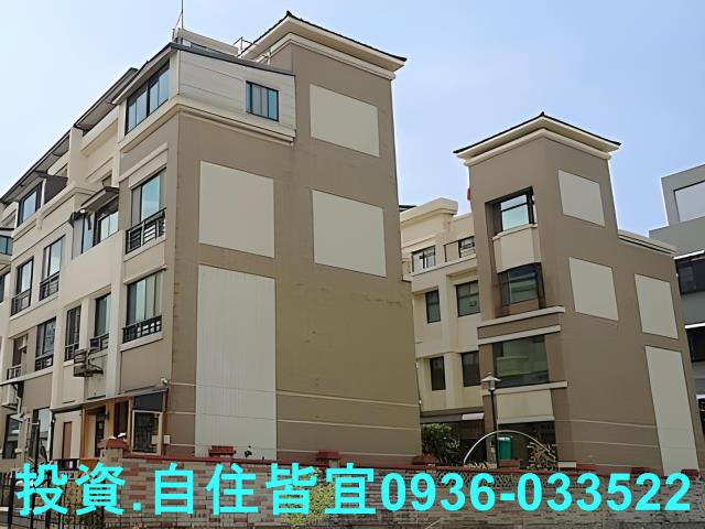 八里拍賣法拍屋-3