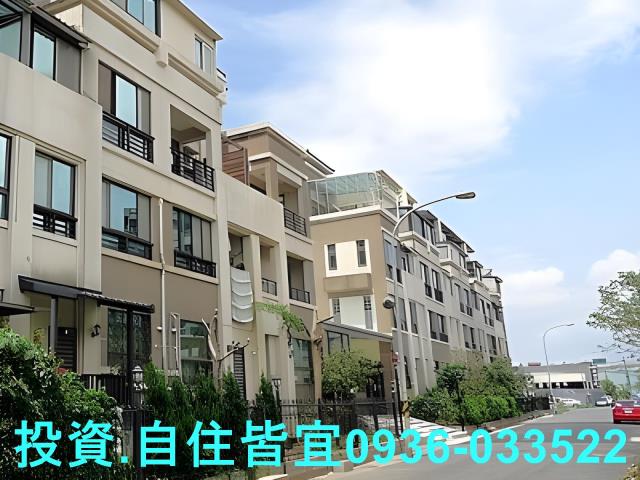 八里拍賣法拍屋-5