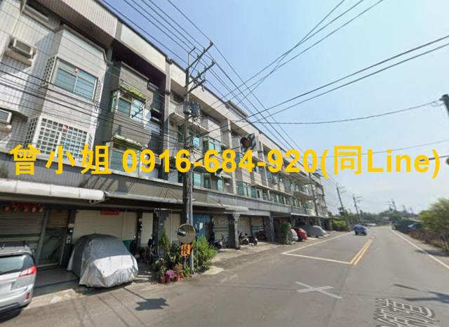 麟洛法拍屋法拍-3