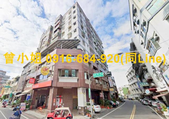 屏東市法拍屋公民街甜蜜大家庭電梯三房華廈屏東高中至正國中信義