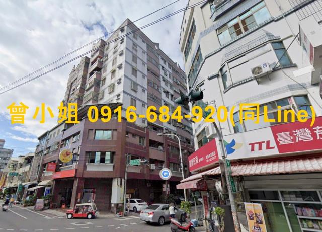 屏東市法拍法拍屋-1